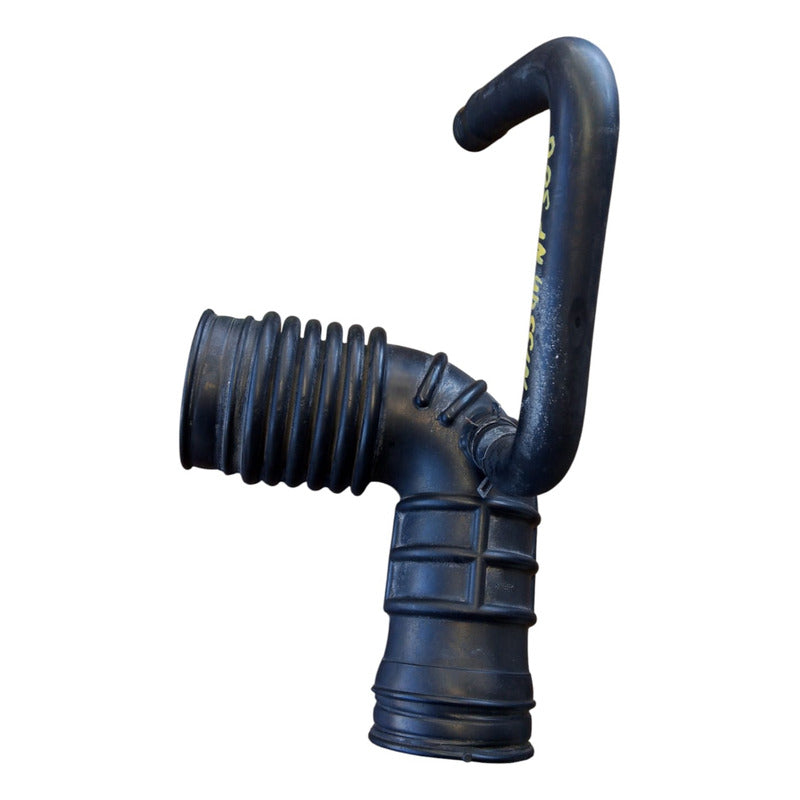 Tubo Manguera Purificador Aire Nissan Diesel Frontier Np300