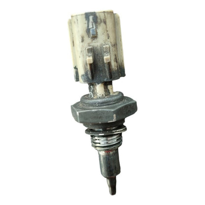Sensor Temperatura Egr Motor Paccar Px-6 Isb 6.7l Px6