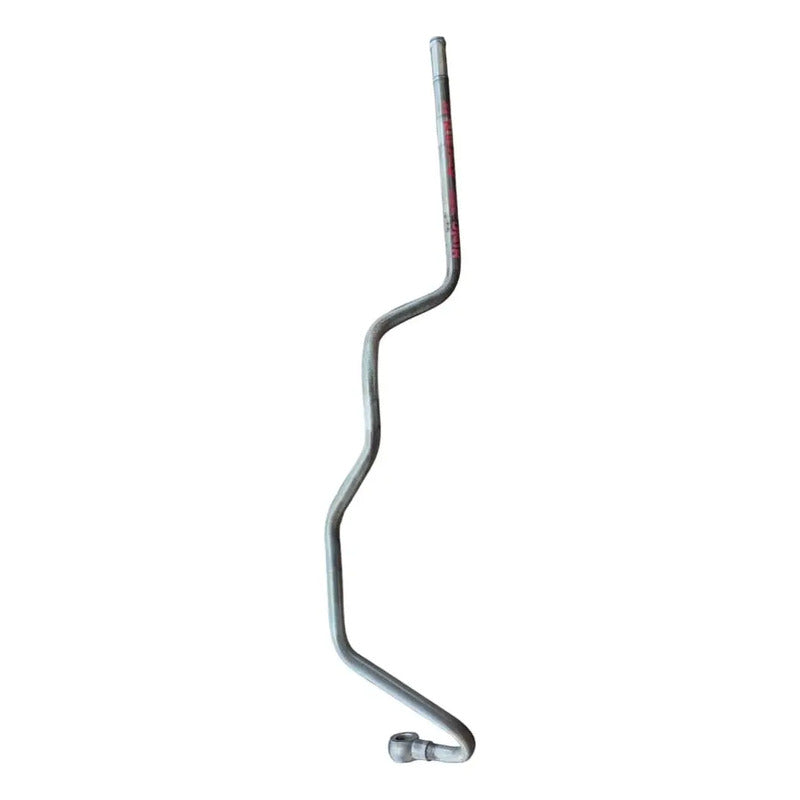 Tubo Bomba Diesel Combustible Motor Hino 300 816 716 616