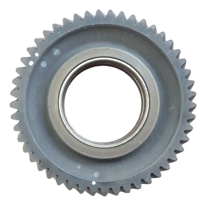 Engrane Distribución Motor Hino N04ctv 49 Dientes