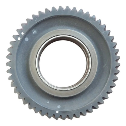 Engrane Distribución Motor Hino N04ctv 49 Dientes