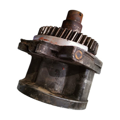 Toma Fuerza Engrane Compresor Cummins N14 M11 L10 Big Cam