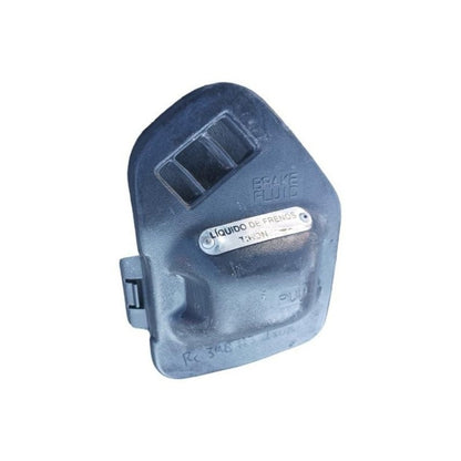 Tapa Cubierta Tablero Cabina Liquido Frenos Isuzu Elf 400