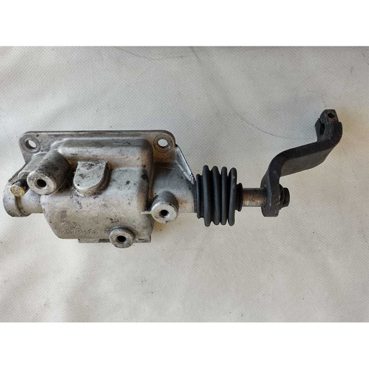 Transmisión Eaton Fuller Fs Escopeta Selector Cambios Autobu