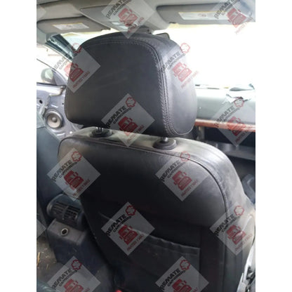 Asiento Derecho Vectra 2003 V6 3.2