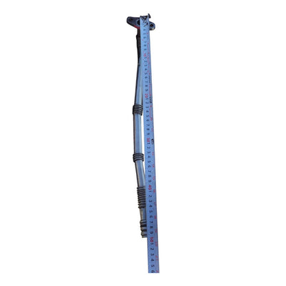 Tubo Aceite Retorno Turbo Paccar Px6 Cummins Isb 6.7l Detall