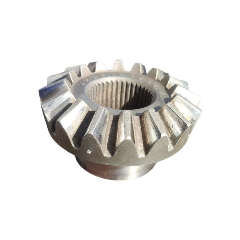 Boca Corona Flecha Diferencial Hino 300 816 716