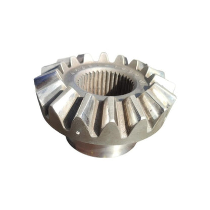 Boca Corona Flecha Diferencial Hino 300 816 716