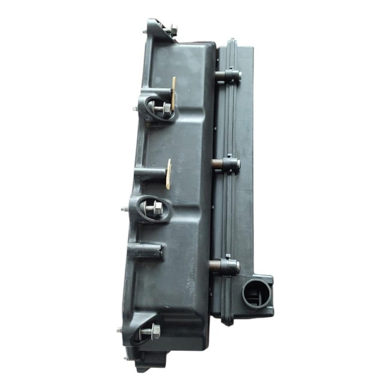 Tapa Punterías Copiloto Motor Cf600 Vt275 International