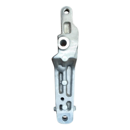 Soporte Coraza Block Motor Isuzu 4jj1 Elf 300 200