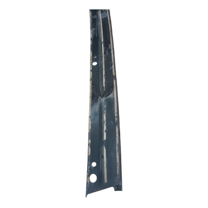 Parrilla Moldura Cabina Isuzu Elf 400 4500 500