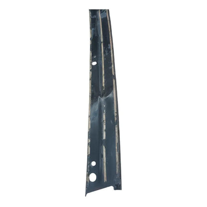 Parrilla Moldura Cabina Isuzu Elf 400 4500 500