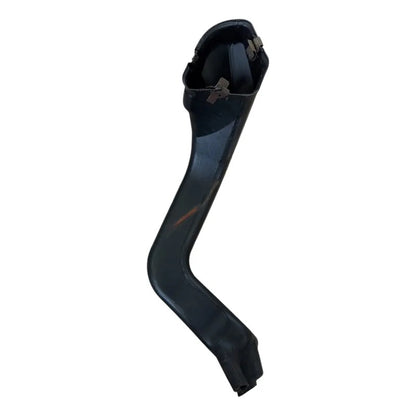 Ducto Tubo Calefaccion Aire Tablero Isuzu Elf 500