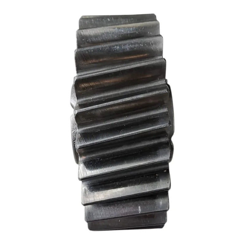 Engrane Caja Transmision Isuzu Elf 450 500 6 Velocidades