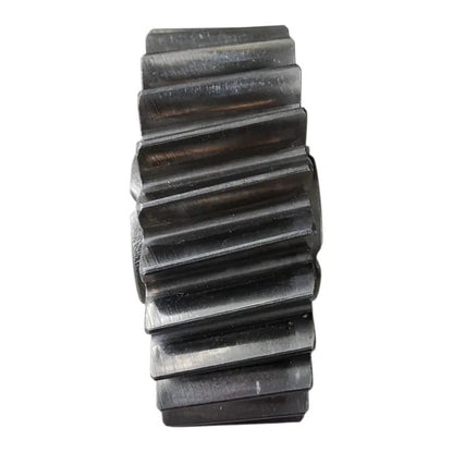 Engrane Caja Transmision Isuzu Elf 450 500 6 Velocidades