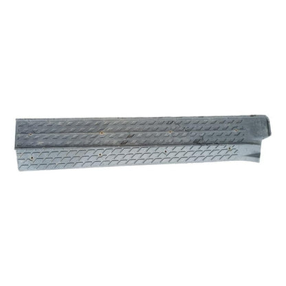 Pisa Pie Alfombra Posa Cabina Ford Sterling Par