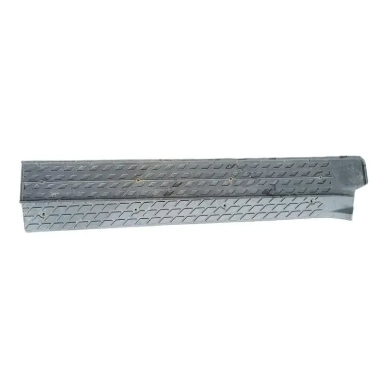 Pisa Pie Alfombra Posa Cabina Ford Sterling Par