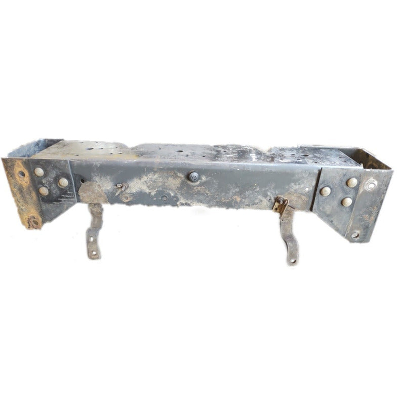 Puente Soporte Chasis Cabina Base Chevrolet Kodiak