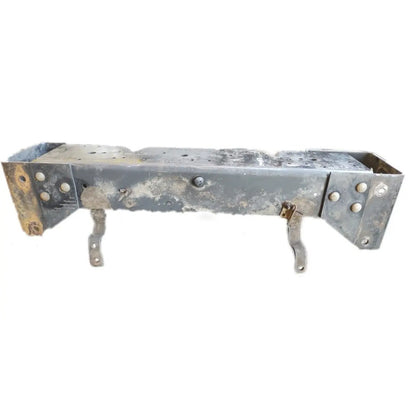 Puente Soporte Chasis Cabina Base Chevrolet Kodiak
