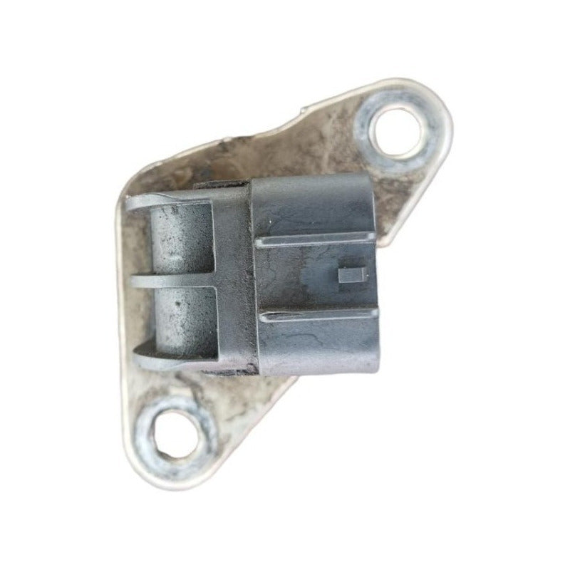 Conector Arnes Inyectores Motor Isuzu 4hk1 Elf 450