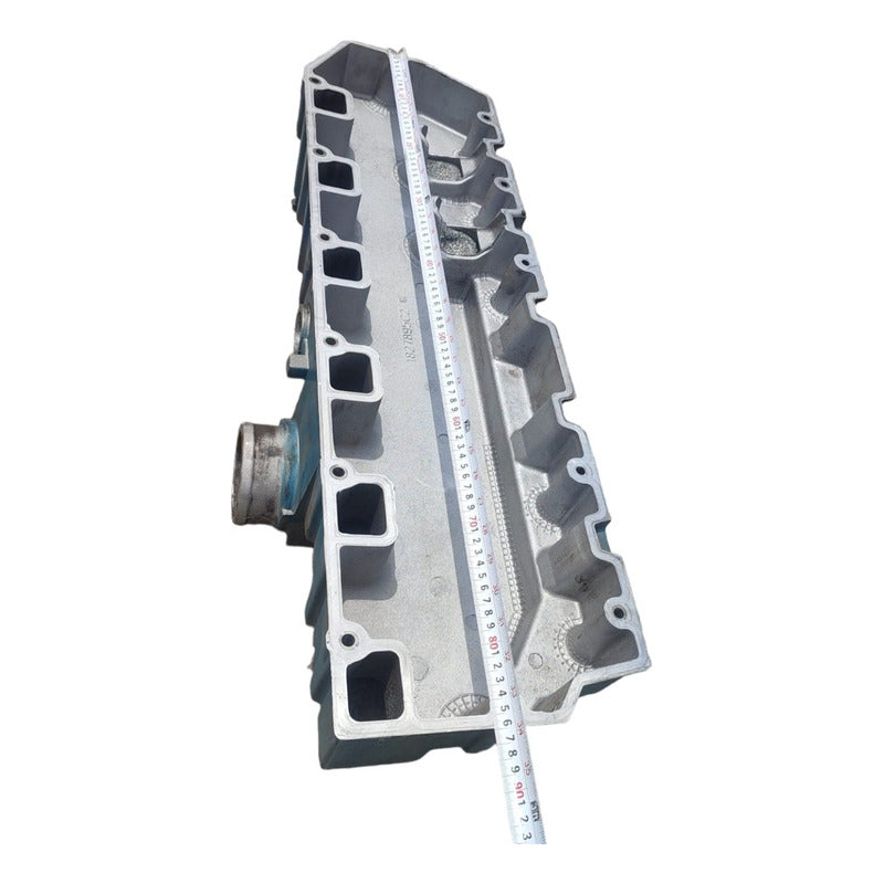 Tapa De Punterías Motor Navistar Dt466 International 4300
