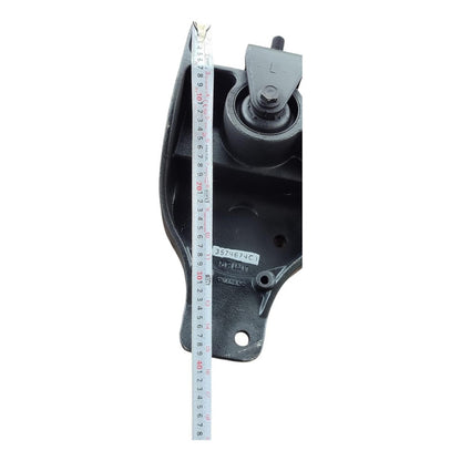 Soporte Base Cabina Chasis International 4300 Piloto