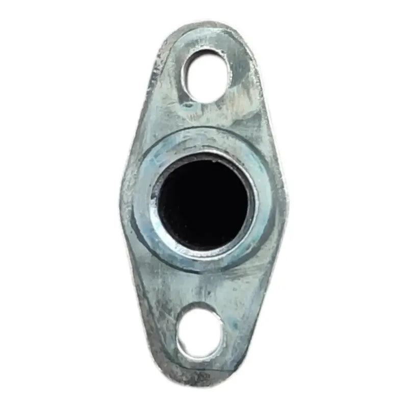 Tubo Aceite Turbo Nissan Diesel Negro