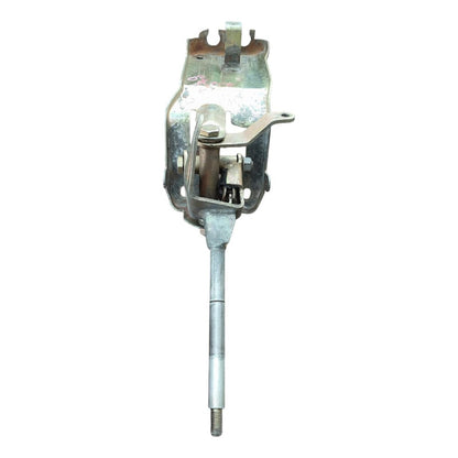 Base Soporte Palanca Cambios Velocidades Faw 1031 1041