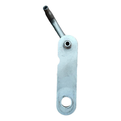 Rociador Aceite Boquilla Enfriamiento Motor Caterpillar 3126 Negro