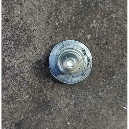 Tornillo Enfriador Aceite Motor Isuzu 4hk1 Elf 450 500