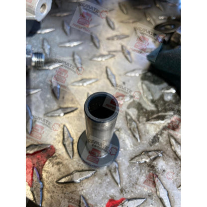 Buzo Buso Botadores Votador Motor Cummins 5.9 6bt Serie B