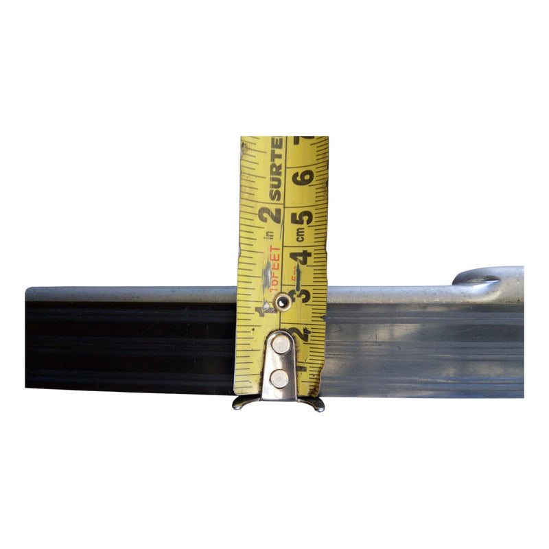 Soporte Distribución Nissan Diesel Frontier Np300 2.5l Negro