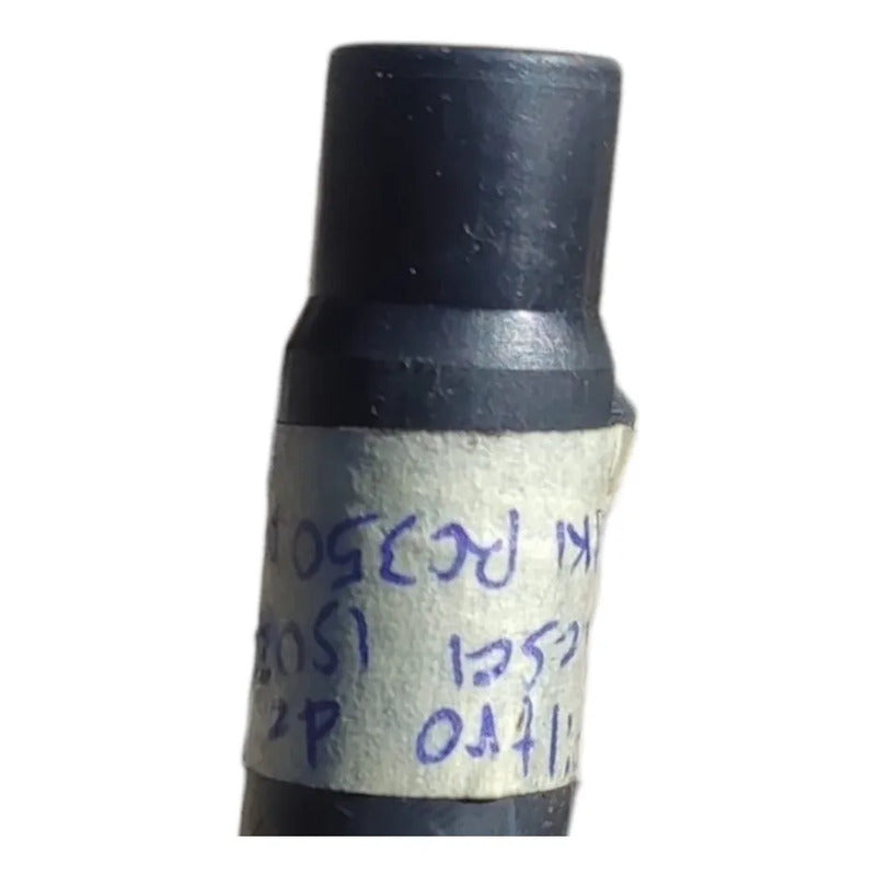 Conector Sensor Filtro Combustible Isuzu Elf 400 450