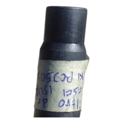 Conector Sensor Filtro Combustible Isuzu Elf 400 450