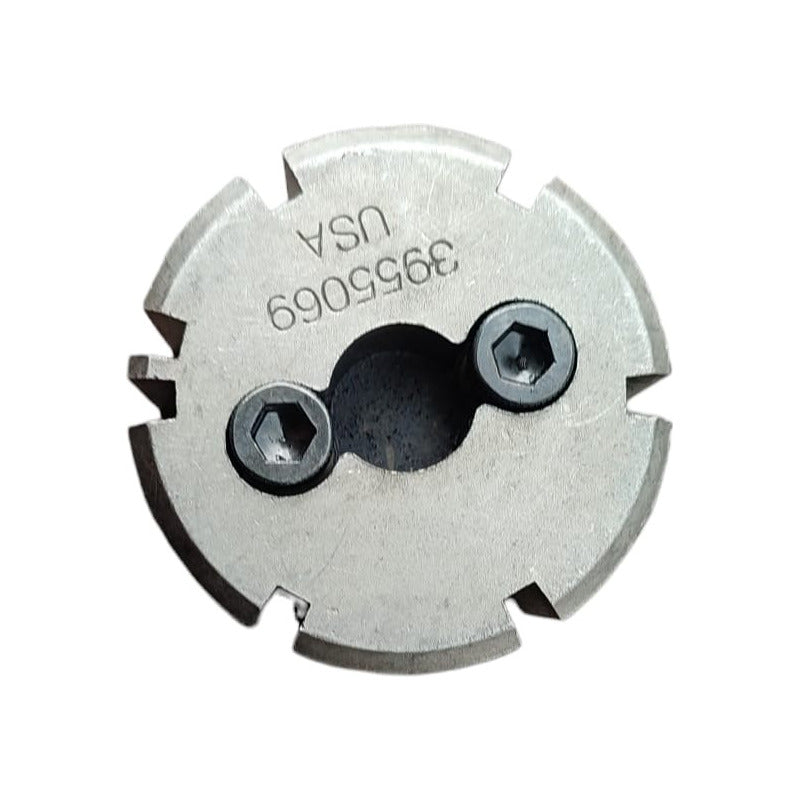 Anillo Indicador Velocidad Paccar Px6 Px-6 Cummins Isb 6.7l