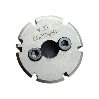 Anillo Indicador Velocidad Paccar Px6 Px-6 Cummins Isb 6.7l