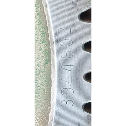 Engrane Bomba De Diésel Combustible Cummins Isb 5.9