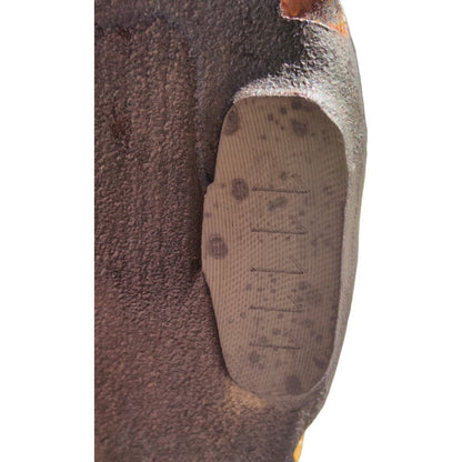 Cigüeñal Motor Isuzu 4hk1 Elf 400 450 500 Stdr 42 Dientes