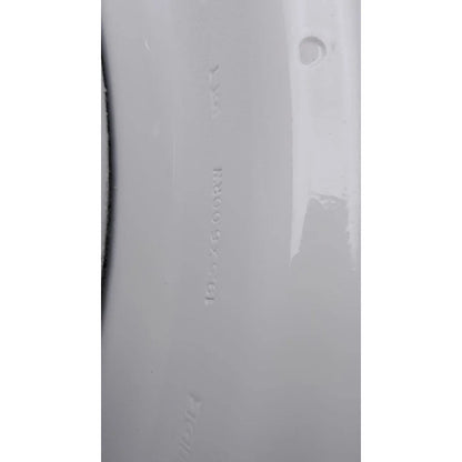 Rin 19.5 10 Birlos Cf600 Citystar International Blanco