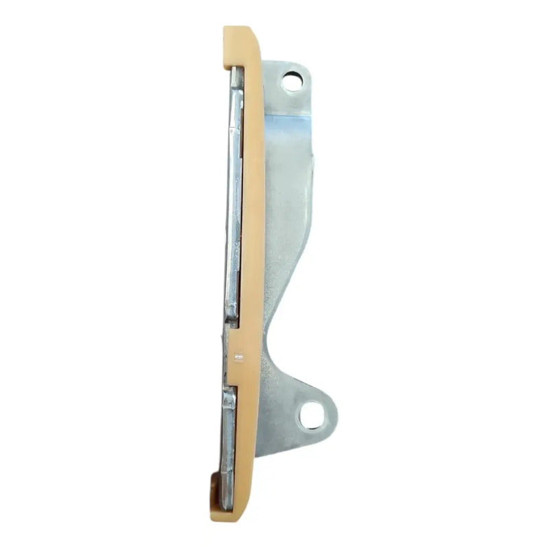 Base Cadena Distribución Isuzu 4jj1e5le Elf 300 18-23 Blanco
