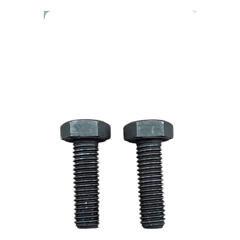 Soporte Empuje Seguro Media Luna Árbol Levas Caterpillar 312