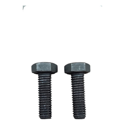 Soporte Empuje Seguro Media Luna Árbol Levas Caterpillar 312