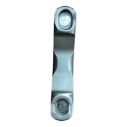 Puente Cruceta De Valvula Motor Paccar Px6 Cummins Isb 6.7l