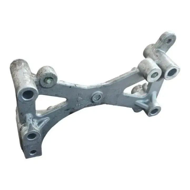Soporte Base Transmision Motor Isuzu 4jj1 Elf 300 200