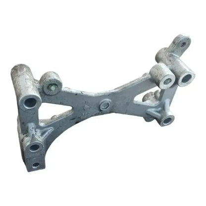 Soporte Base Transmision Motor Isuzu 4jj1 Elf 300 200