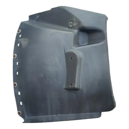 Lodera Salpicadera Citystar Cf600 Tolva Copiloto Internation