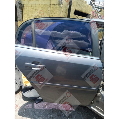 Puerta Derecha Chevrolet Vectra 2003 V6 3.2