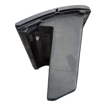 Guantera Cajuela Tablero Cabina Isuzu Elf 400 450 500