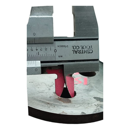 Retenedor De Engrane Motor Cummins Ism
