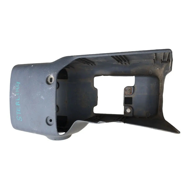 Tapa Cubierta Plastico Tablero Cabina Sterling Fl 360